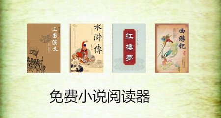 菲律宾市马尼拉邮编(马尼拉相关分享)